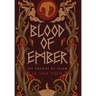 Blood of Ember