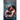 Scars: Broken But ... Mending Book 2