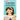 I'm Not Filipino (Hindi Ako Filipino): A Story About Identity, Language Learning, and Building Confidence Through Small Wins Bilingual Children's Book