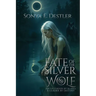 Fate of the Silver Wolf