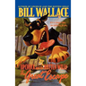 The Great Escape: Upchuck and the Rotten Willy