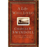 A Life Well Lived