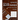 Krazydad Psycho Killer Sudoku Volume 2: 360 Tough to Insane Puzzles