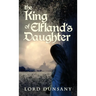 The King of Elfland's Daughter