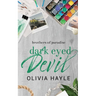 Dark Eyed Devil