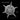 Nanocosmos: Journeys in Electron Space