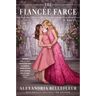 The Fiancée Farce