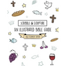 Scribble and Scripture: New Testament Made Simple