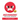 Anger Management Participant Workbook: A Court-Approved Guide to Healing Unresolved G.R.I.E.F. and Managing Anger for Personal and Legal Success
