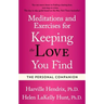 The Personal Companion: A Workbook for Singles