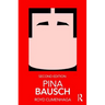 Pina Bausch