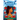 Estela, Undrowning