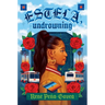 Estela, Undrowning