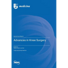 Advances in Knee Surgery