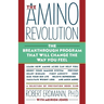 Amino Revolution