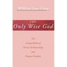 The Only Wise God