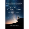We Will Count Stars: Following Abraham