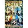 Clockwork Phoenix 5