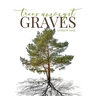 Trees Amongst Graves