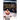 Gaijin Yokozuna: A Biography of Chad Rowan