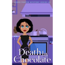Death by Chocolate