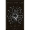 The Cult of Dr. Black