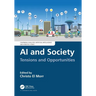 AI and Society: Tensions and Opportunities