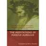 The Meditations of Marcus Aurelius