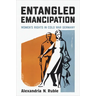 Entangled Emancipation: Women's Rights in Cold War Germany
