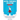 Mental Toughness Collection 3-in-1 Book: How to Influence People + Daily Self-Discipline + Stoicism in Modern Life. Gain Perseverance, Resilience, and