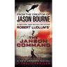 Robert Ludlum's(TM) The Janson Command