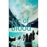 The Arc of Blood