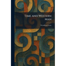 Time and Western Man