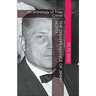 The Disappearance of Jimmy Hoffa