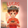 Lucas Gets a Tarantula