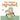 The Secret Ingredient