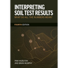 Interpreting Soil Test Results: What Do All the Numbers Mean?