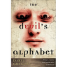 The Devil's Alphabet