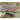 The Barn That Moved Away