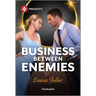 Business Between Enemies