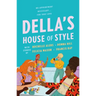 Della's House of Style: An Anthology