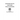Hanover County Chancery Wills and Notes