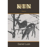 Kin