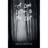 A Love Letter to the Lost