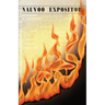 Nauvoo Expositor: The First and Last Issue