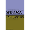 Spinoza