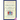 The Betsy-Tacy Treasury: The First Four Betsy-Tacy Books