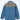 aa03ac78-0e8f-4d03-91fd-2e89a3ab2f9c-Max