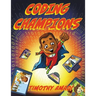 Coding Champions