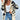 aa35a304-0bc4-4854-a779-e91a6f5b02b1-Max